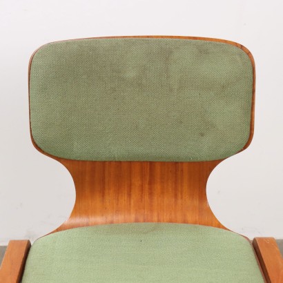 Vintage Chairs 60s