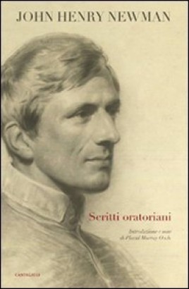 Scrittori oratoriani