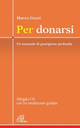 Per donarsi