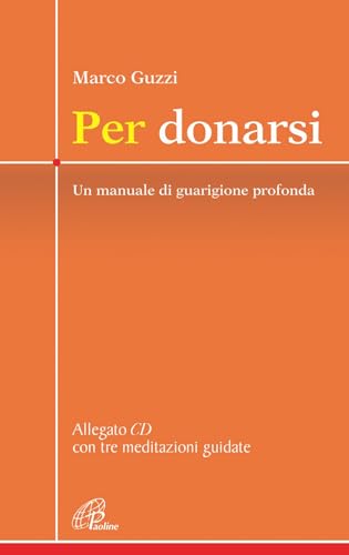 Per donarsi