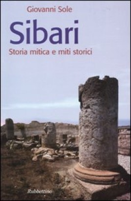 Sibari