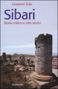 Síbari