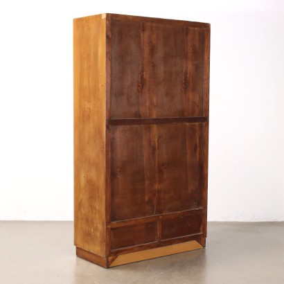 1940s Showcase Cabinet,1940s Showcase Cabinet,1940s Showcase Cabinet