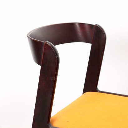 Chairs by Willy Rizzo for Mario Sabot%2,Willy Rizzo,Chairs by Willy Rizzo for Mario Sabot%2,Willy Rizzo,Chairs by Willy Rizzo for Mario Sabot%2,Willy Rizzo