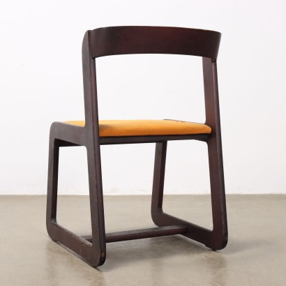 Chairs by Willy Rizzo for Mario Sabot%2,Willy Rizzo,Chairs by Willy Rizzo for Mario Sabot%2,Willy Rizzo,Chairs by Willy Rizzo for Mario Sabot%2,Willy Rizzo