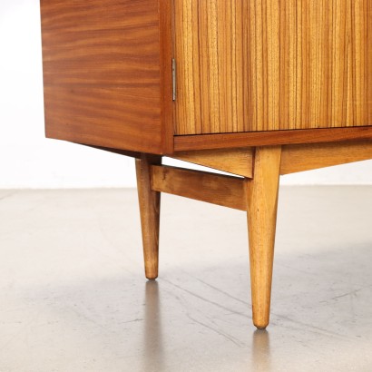 Sideboard n16,Sideboard Inglese Anni 60,Sideboard Inglese Anni 60,Sideboard Inglese Anni 60