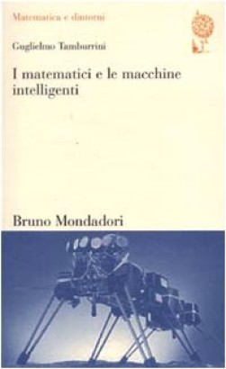 I matematici e le macchine intelligenti