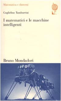 I matematici e le macchine intelligenti