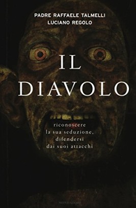 Il diavolo