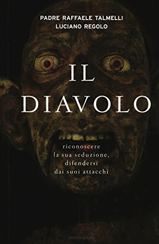 Il diavolo