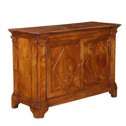 Credenza in Stile