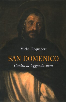 San Domenico