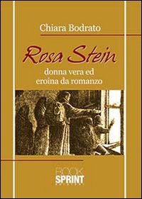 Rosa Stein