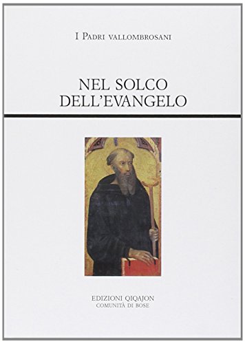 Nel solco dell'evangelo