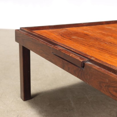 60's Coffee Table,60's Coffee Table