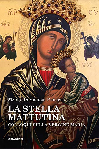 La stella mattutina