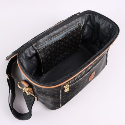 Trousse de toilette de voyage Pollini