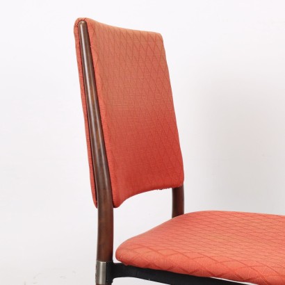 Chairs 'S81' by Eugenio,Eugenio Gerli,Eugenio Gerli,Eugenio Gerli,Eugenio Gerli,Eugenio Gerli,Eugenio Gerli