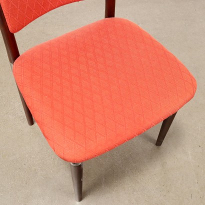 Chairs 'S81' by Eugenio,Eugenio Gerli,Eugenio Gerli,Eugenio Gerli,Eugenio Gerli,Eugenio Gerli,Eugenio Gerli