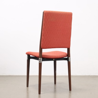 Chairs 'S81' by Eugenio,Eugenio Gerli,Eugenio Gerli,Eugenio Gerli,Eugenio Gerli,Eugenio Gerli,Eugenio Gerli