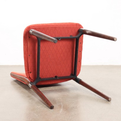 Chairs 'S81' by Eugenio,Eugenio Gerli,Eugenio Gerli,Eugenio Gerli,Eugenio Gerli,Eugenio Gerli,Eugenio Gerli