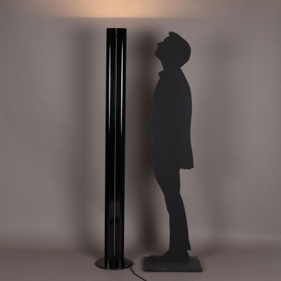 Megaron floor lamp by Gianfranco%2,Megaron floor lamp by Gianfranco%2,Gianfranco Frattini,Megaron floor lamp by Gianfranco%2,Megaron floor lamp by Gianfranco%2,Gianfranco Frattini,Megaron floor lamp by Gianfranco%2,Gianfranco Frattini,Megaron floor lamp by Gianfranco%2,Gianfranco Frattini,'Megaron0apostro' floor lamp,Gianfranco Frattini,Gianfranco Frattini