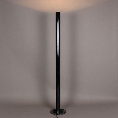 Megaron floor lamp by Gianfranco%2,Megaron floor lamp by Gianfranco%2,Gianfranco Frattini,Megaron floor lamp by Gianfranco%2,Megaron floor lamp by Gianfranco%2,Gianfranco Frattini,Megaron floor lamp by Gianfranco%2,Gianfranco Frattini,Megaron floor lamp by Gianfranco%2,Gianfranco Frattini,'Megaron0apostro' floor lamp,Gianfranco Frattini,Gianfranco Frattini