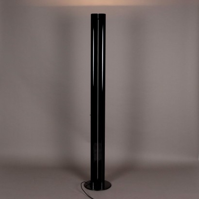 Megaron floor lamp by Gianfranco%2,Megaron floor lamp by Gianfranco%2,Gianfranco Frattini,Megaron floor lamp by Gianfranco%2,Megaron floor lamp by Gianfranco%2,Gianfranco Frattini,Megaron floor lamp by Gianfranco%2,Gianfranco Frattini,Megaron floor lamp by Gianfranco%2,Gianfranco Frattini,'Megaron0apostro' floor lamp,Gianfranco Frattini,Gianfranco Frattini