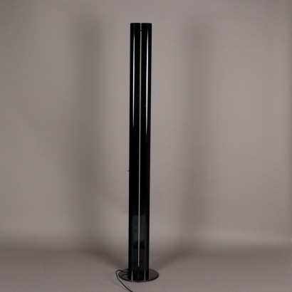 Megaron floor lamp by Gianfranco%2,Megaron floor lamp by Gianfranco%2,Gianfranco Frattini,Megaron floor lamp by Gianfranco%2,Megaron floor lamp by Gianfranco%2,Gianfranco Frattini,Megaron floor lamp by Gianfranco%2,Gianfranco Frattini,Megaron floor lamp by Gianfranco%2,Gianfranco Frattini,'Megaron0apostro' floor lamp,Gianfranco Frattini,Gianfranco Frattini