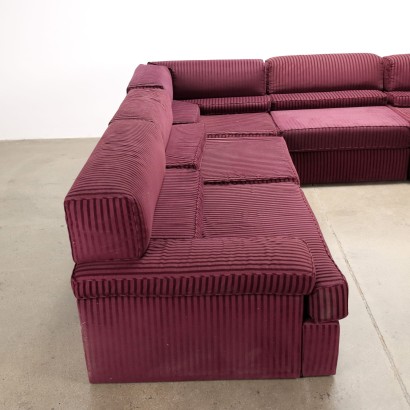 Large Sectional Sofa 80s,Large Sectional Sofa 80s,Large Sectional Sofa 80s,Large Sectional Sofa 80s