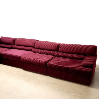 Large Sectional Sofa 80s,Large Sectional Sofa 80s,Large Sectional Sofa 80s,Large Sectional Sofa 80s,Large Sectional Sofa 80s,Large Sectional Sofa 80s,Large Sectional Sofa 80s,Large Sectional Sofa 80s,Large Sectional Sofa 80s