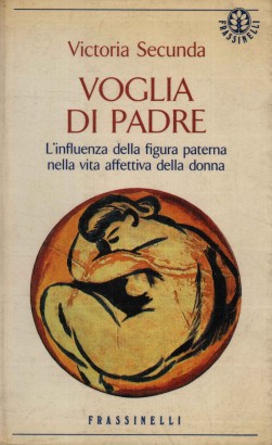 Voglia di padre