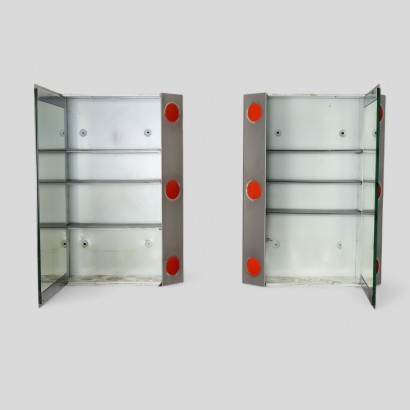 Pair of Small Wall Units Years%2,Pair of Small Wall Units Years%2,Pair of Small Wall Units Years%2,Pair of Small Wall Units Years%2,Pair of Small Wall Units Years%2,Pair of Small Wall Units Years%2,Pair of Small Wall Units Years%2