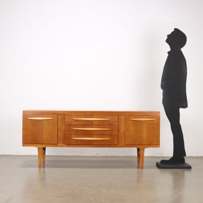 Sideboard n11, English Sideboard 60s, English Sideboard 60s, English Sideboard 60s, English Sideboard 60s