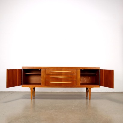 Sideboard n11, English Sideboard 60s, English Sideboard 60s, English Sideboard 60s, English Sideboard 60s