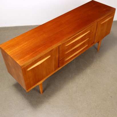 Sideboard n11,Sideboard Inglese Anni 60,Sideboard Inglese Anni 60,Sideboard Inglese Anni 60,Sideboard Inglese Anni 60