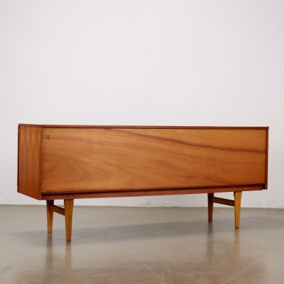 Sideboard n11, English Sideboard 60s, English Sideboard 60s, English Sideboard 60s, English Sideboard 60s