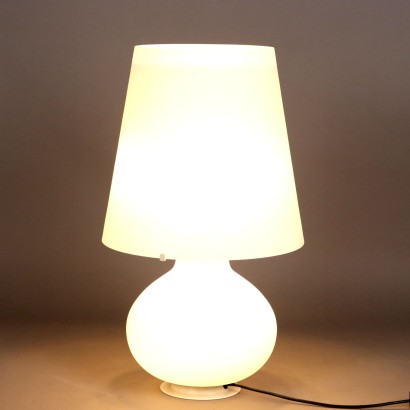 Lampe '1853/1' von Max Ingrand