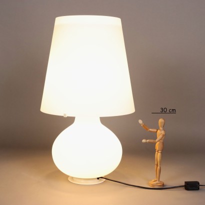 Lampe 1853/0 Groß von Max Ingrand p,Max Ingrand,Max Ingrand,Max Ingrand,Max Ingrand,Max Ingrand,Lampe '1853/0' Groß%,Max Ingrand,Lampe '1853/1' von Ma,Max Ingrand