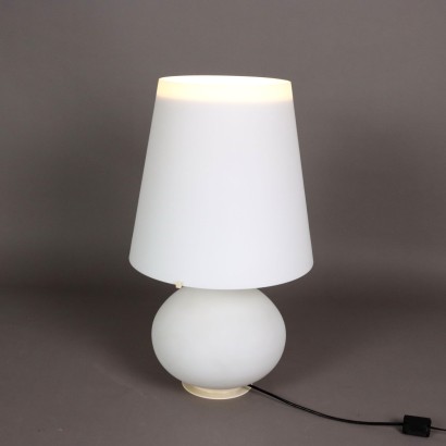 Lampe 1853/0 Groß von Max Ingrand p,Max Ingrand,Max Ingrand,Max Ingrand,Max Ingrand,Max Ingrand,Lampe '1853/0' Groß%,Max Ingrand,Lampe '1853/1' von Ma,Max Ingrand