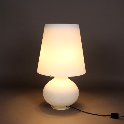 Lampe 1853/0 Groß von Max Ingrand p,Max Ingrand,Max Ingrand,Max Ingrand,Max Ingrand,Max Ingrand,Lampe '1853/0' Groß%,Max Ingrand,Lampe '1853/1' von Ma,Max Ingrand