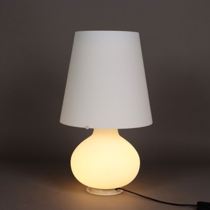 Lamp 1853/0 Large by Max Ingrand p,Max Ingrand,Max Ingrand,Max Ingrand,Max Ingrand,Max Ingrand,Lamp '1853/0' Large%,Max Ingrand,Lamp '1853/1' by Ma,Max Ingrand