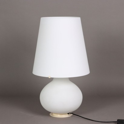 Lamp 1853/0 Large by Max Ingrand p,Max Ingrand,Max Ingrand,Max Ingrand,Max Ingrand,Max Ingrand