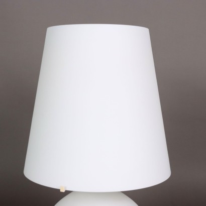 Lamp 1853/0 Large by Max Ingrand p,Max Ingrand,Max Ingrand,Max Ingrand,Max Ingrand,Max Ingrand