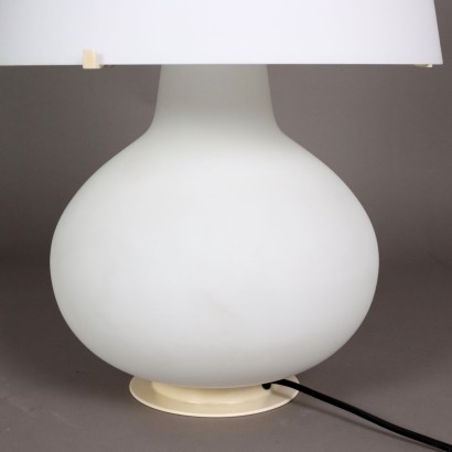 Lampe 1853/0 Groß von Max Ingrand p,Max Ingrand,Max Ingrand,Max Ingrand,Max Ingrand,Max Ingrand,Lampe '1853/0' Groß%,Max Ingrand,Lampe '1853/1' von Ma,Max Ingrand