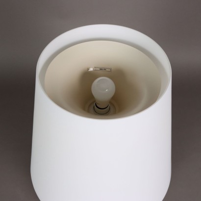 Lamp 1853/0 Large by Max Ingrand p,Max Ingrand,Max Ingrand,Max Ingrand,Max Ingrand,Max Ingrand