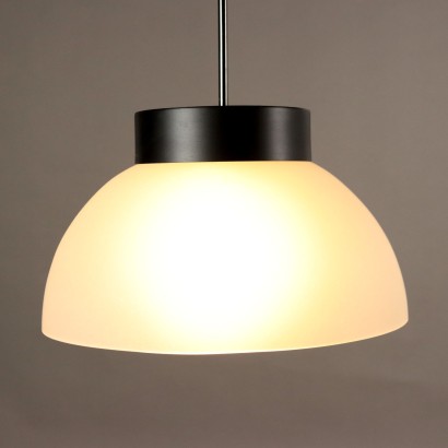 70er Jahre Deckenlampe,70er Jahre Deckenlampe,70er Jahre Deckenlampe