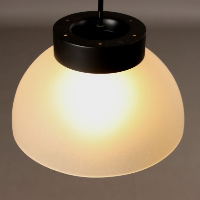 70er Jahre Deckenlampe,70er Jahre Deckenlampe,70er Jahre Deckenlampe