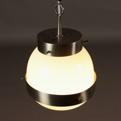 Delta Ceiling Lamp by Sergio Ma,Sergio Mazza,Delta Ceiling Lamp by Sergio Ma,Sergio Mazza,Delta Ceiling Lamp by Sergio Ma,Delta Ceiling Lamp by Sergio Maz,Sergio Mazza,Sergio Mazza,Sergio Mazza,'Delta' Lamp by Ser,Sergio Mazza