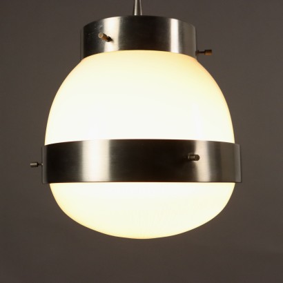 Delta Ceiling Lamp by Sergio Ma,Sergio Mazza,Delta Ceiling Lamp by Sergio Ma,Sergio Mazza,Delta Ceiling Lamp by Sergio Ma,Delta Ceiling Lamp by Sergio Maz,Sergio Mazza,Sergio Mazza,Sergio Mazza,'Delta' Lamp by Ser,Sergio Mazza